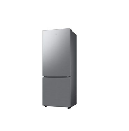 Samsung frižider RB53DG703ES9EO 203cm NoFrost