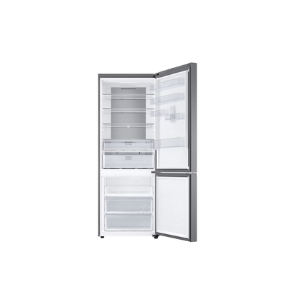 Samsung frižider RB53DG703ES9EO 203cm NoFrost