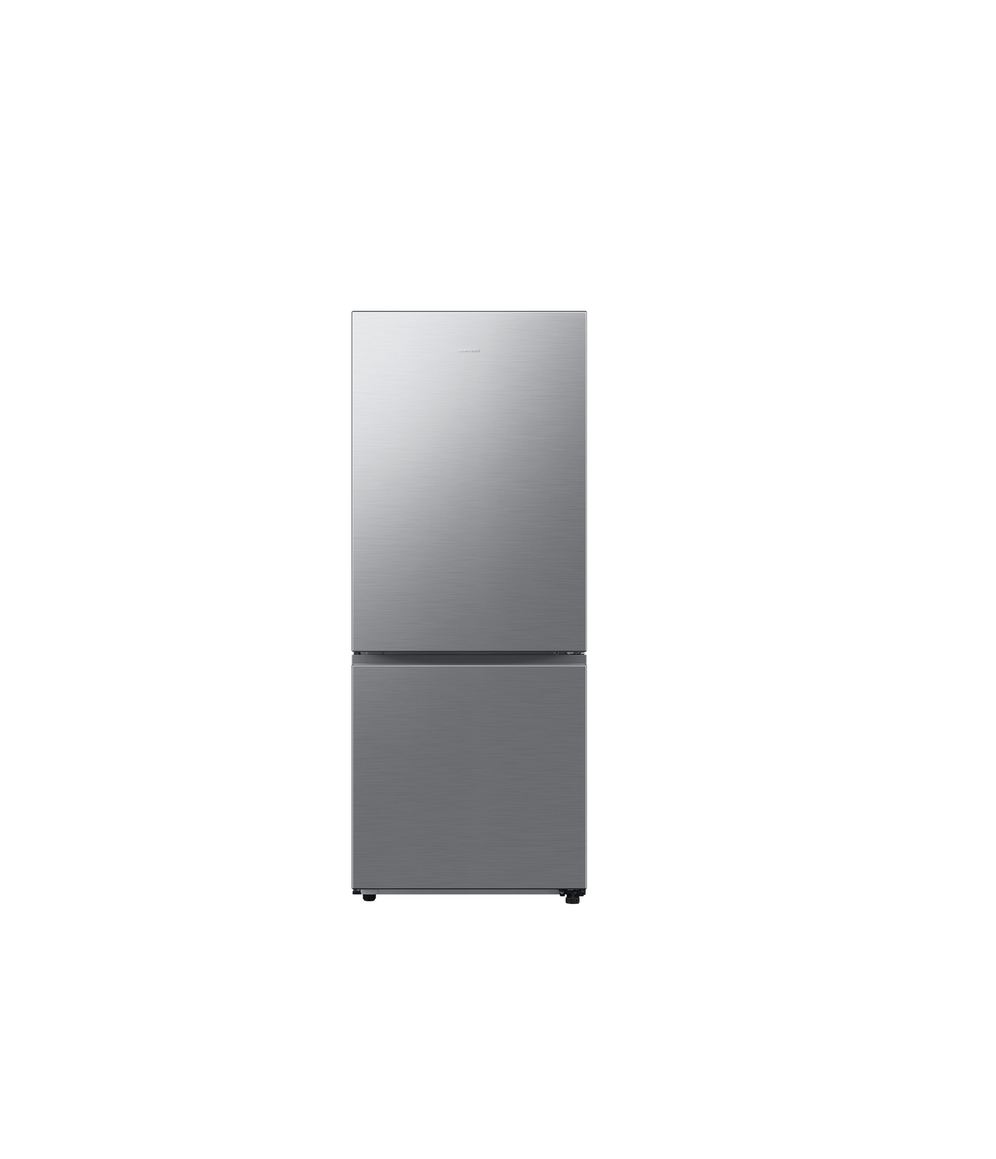 Samsung frižider RB50DG602ES9EO 192cm NoFrost
