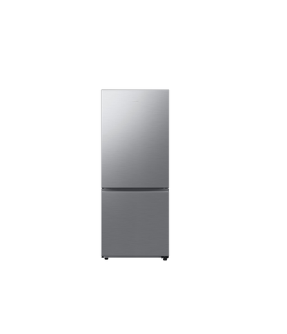 Samsung frižider RB50DG602ES9EO 192cm NoFrost