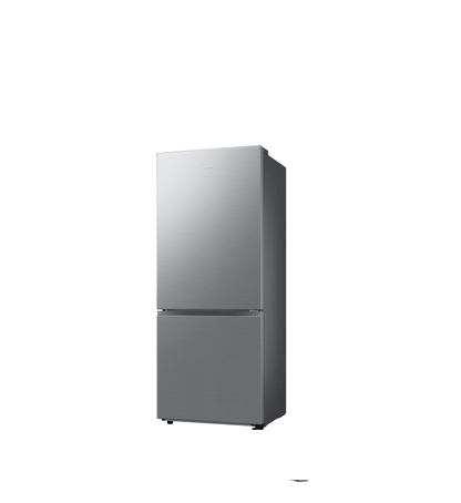 Samsung frižider RB50DG602ES9EO 192cm NoFrost