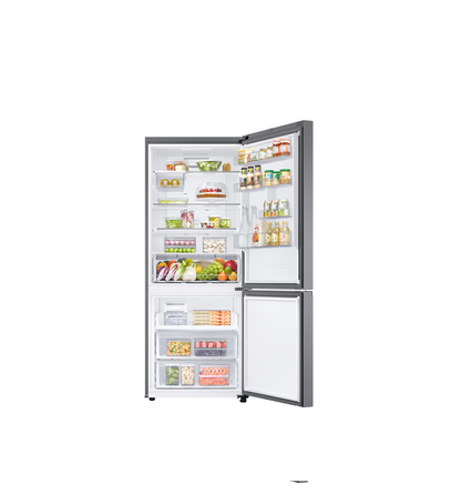 Samsung frižider RB50DG602ES9EO 192cm NoFrost