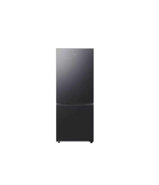 Samsung frižider RB50DG602EB1EO 192cm NoFrost
