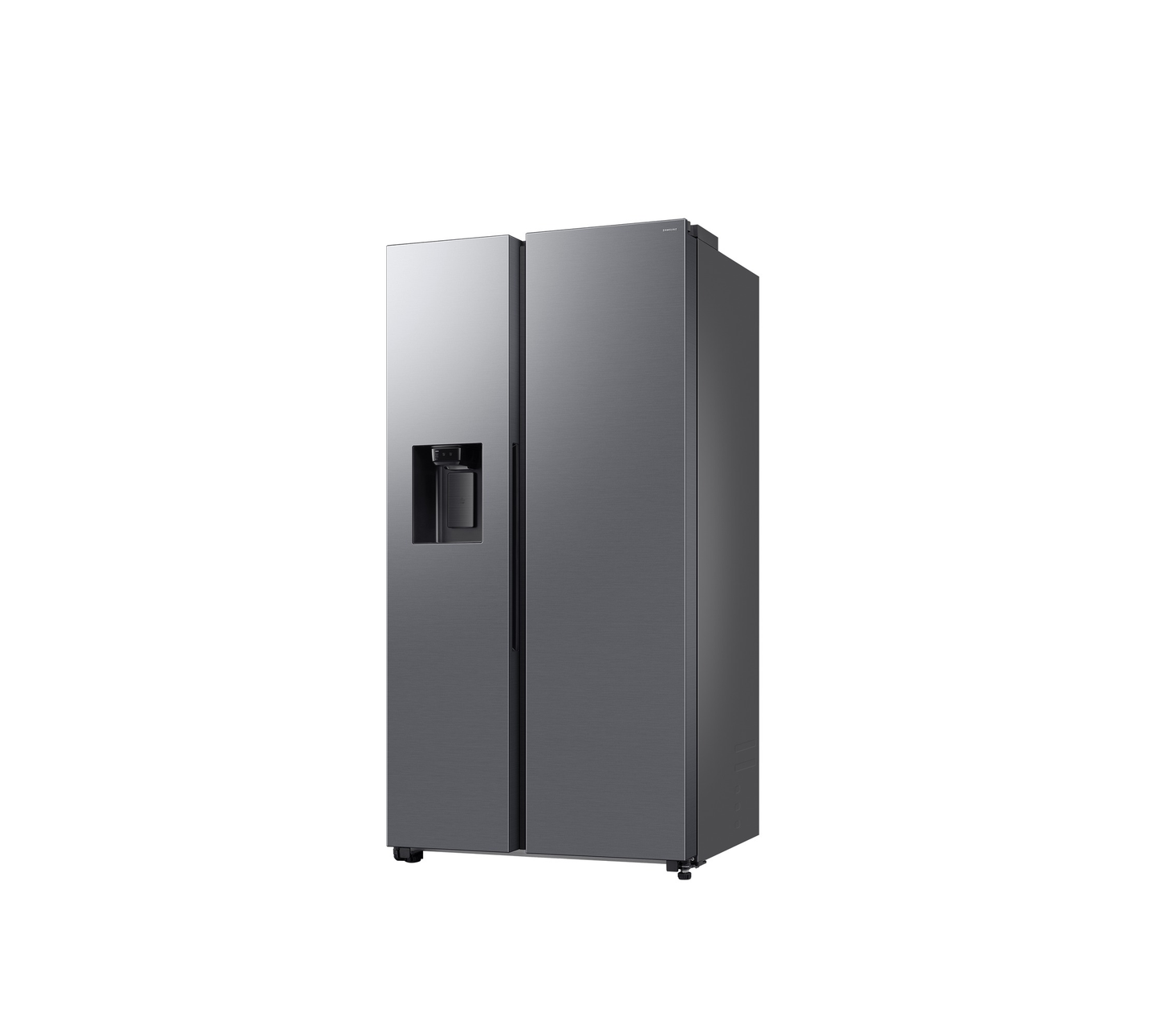 Samsung Side by Side frižider RS70F64KETEO 640L WIFI NoFrost