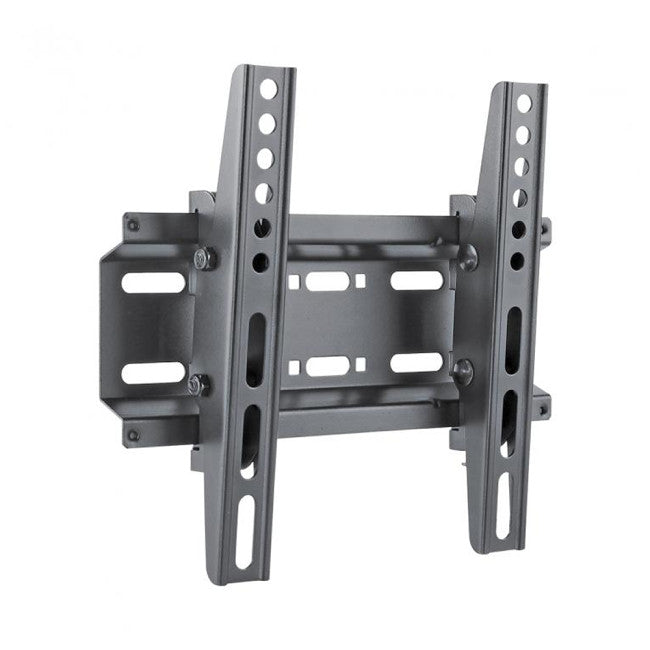 Nosač za TV SBOX PLB-2522T PLB-2522T