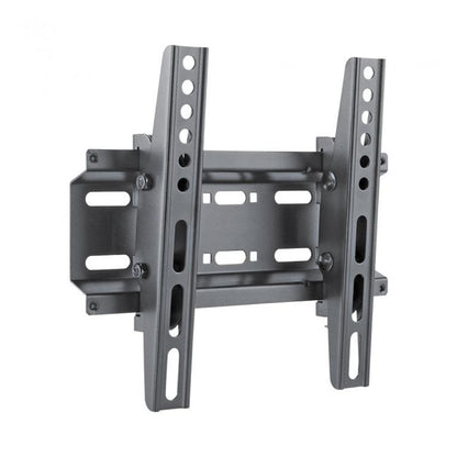 Nosač za TV SBOX PLB-2522T PLB-2522T