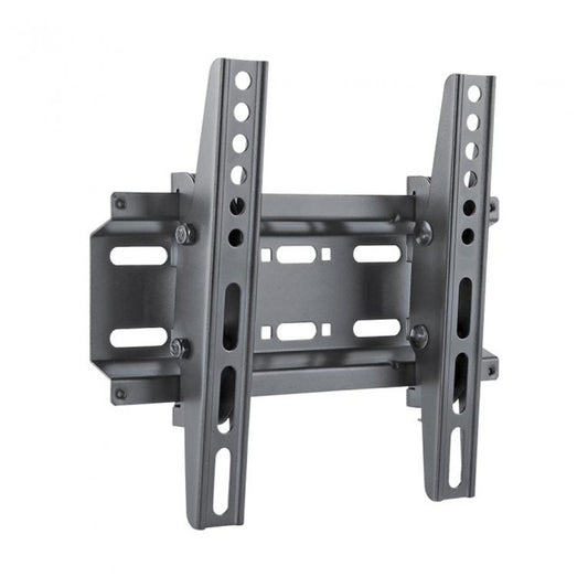 Nosač za TV SBOX PLB-2522T PLB-2522T