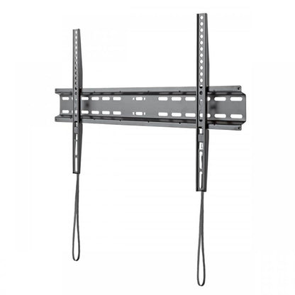 Nosač/Stalak za TV SBOX PLB-2546F 37" do 70"