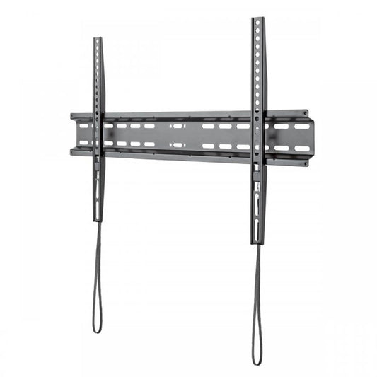 Nosač/Stalak za TV SBOX PLB-2546F 37" do 70"