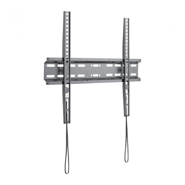 Nosač/Stalak za TV SBOX PLB-2544F 32” - 55”