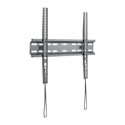 Nosač/Stalak za TV SBOX PLB-2544F 32” - 55”