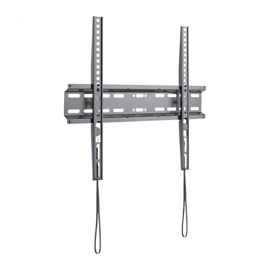 Nosač/Stalak za TV SBOX PLB-2544F 32” - 55”