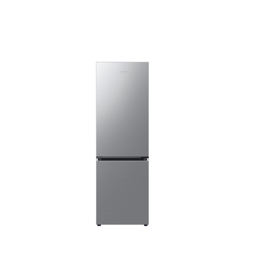 Samsung frižider RB34C600ES9 185cm NoFrost