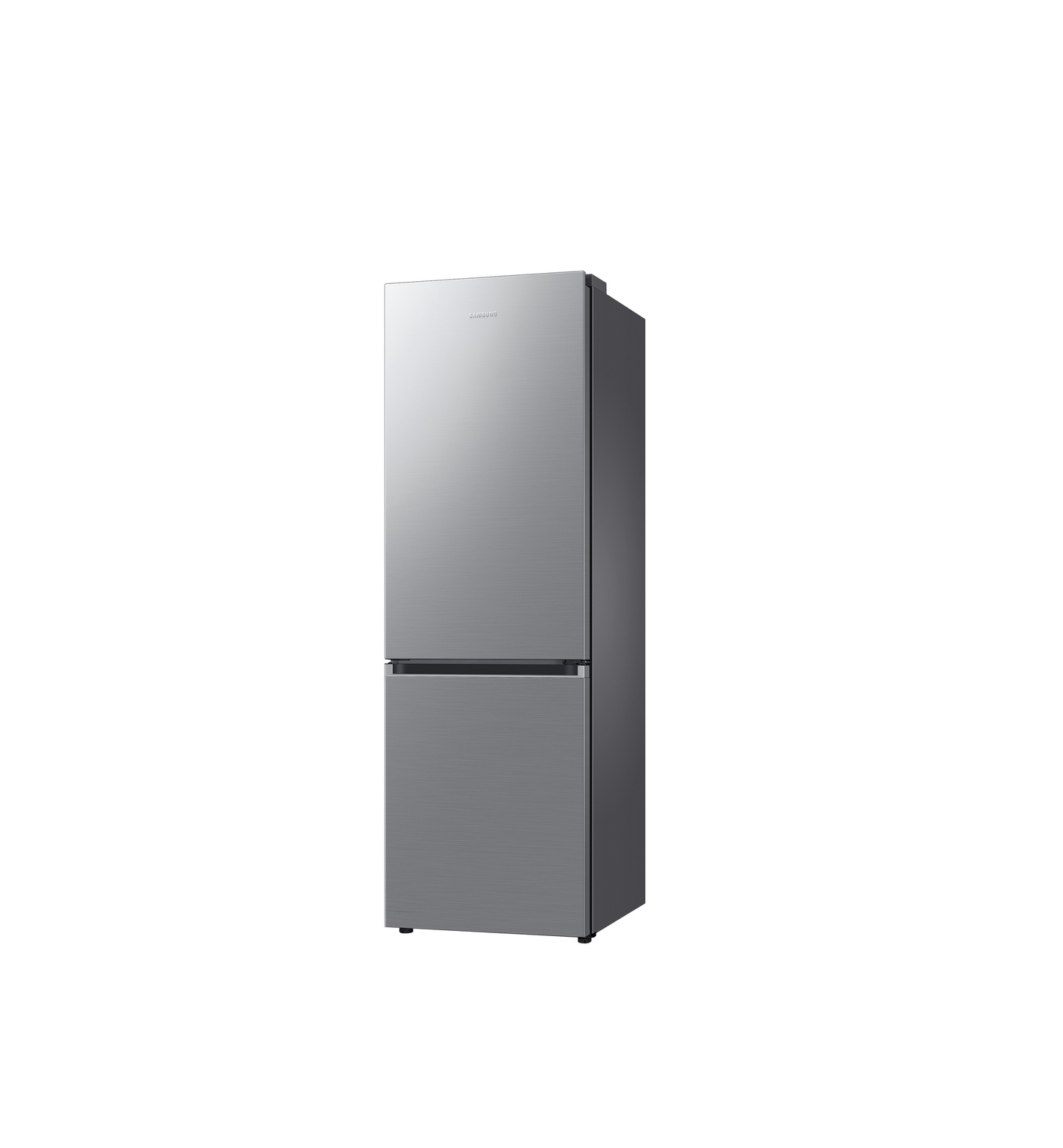 Samsung frižider RB34C600ES9 185cm NoFrost