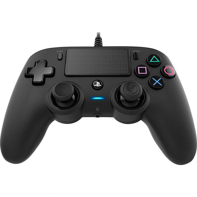 Bigben Nacon Joystick/Dzojstik/Gamepad PS4 / PC