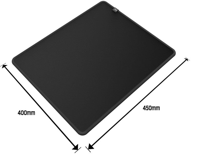 Podloga za miš HyperX Pulsefire Mat L