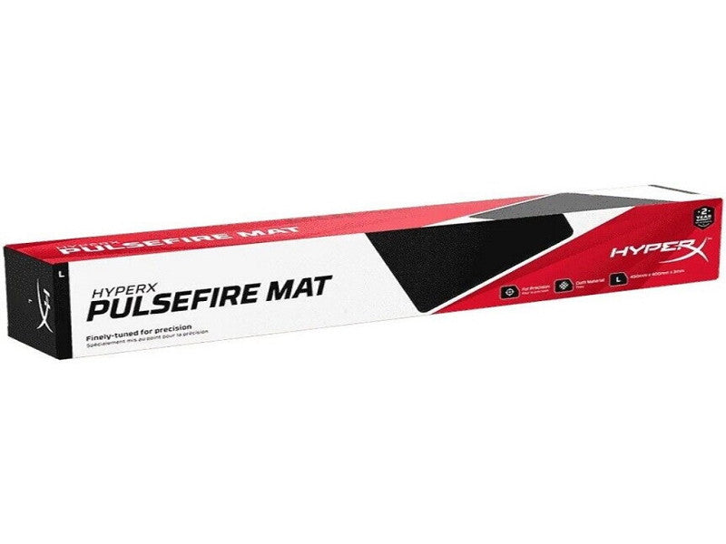 Podloga za miš HyperX Pulsefire Mat L