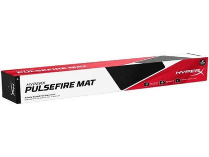 Podloga za miš HyperX Pulsefire Mat L