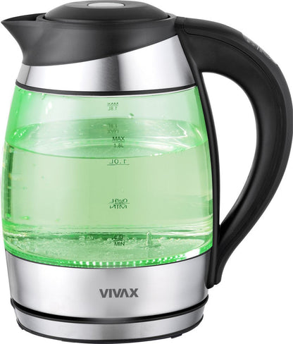 VIVAX HOME kuhalo za vodu WH-180TC
